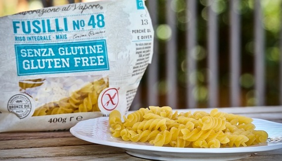 La distracción como factor de riesgo (-) (3 horas)