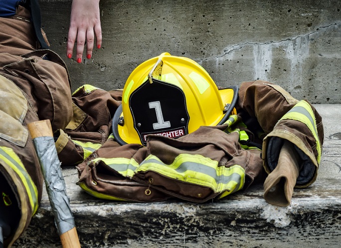 PREVENCIÓN DE RIESGOS LABORALES BÁSICO A  (-) (60 horas)