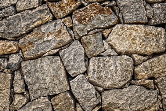 OBRAS DE ARTESANÍA Y RESTAURACIÓN EN PIEDRA NATURAL (Industrias Extractivas) (+++) (170 horas)